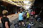 0208 Bangkok per fiets